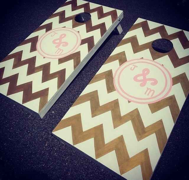 BACK AND MARRIED!!!!! FINALLY - NON PRO PIC HEAVY!!!! MORE ON PAGES 3&4