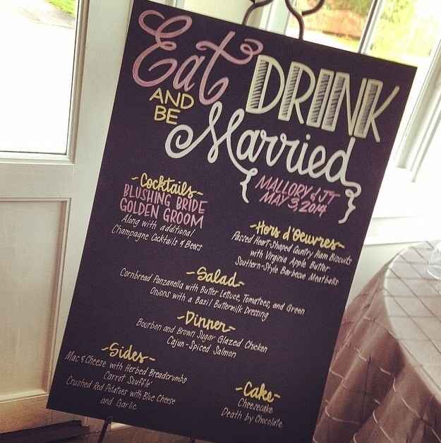 BACK AND MARRIED!!!!! FINALLY - NON PRO PIC HEAVY!!!! MORE ON PAGES 3&4