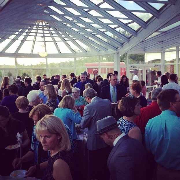 BACK AND MARRIED!!!!! FINALLY - NON PRO PIC HEAVY!!!! MORE ON PAGES 3&4