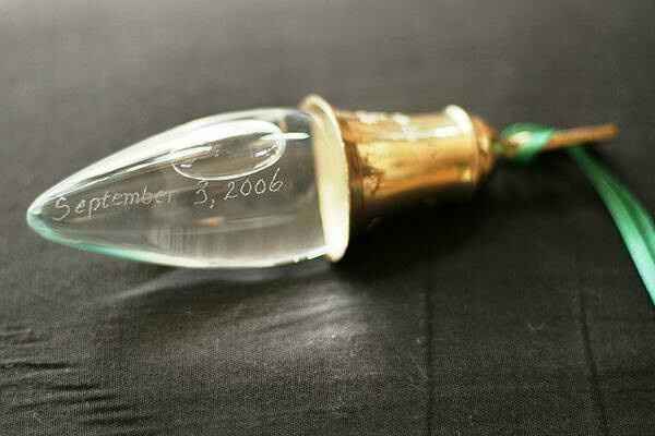 I Never Posted Advice So : The Laid Back Bride That Had Two Dresses & Broke Family Rules Advice