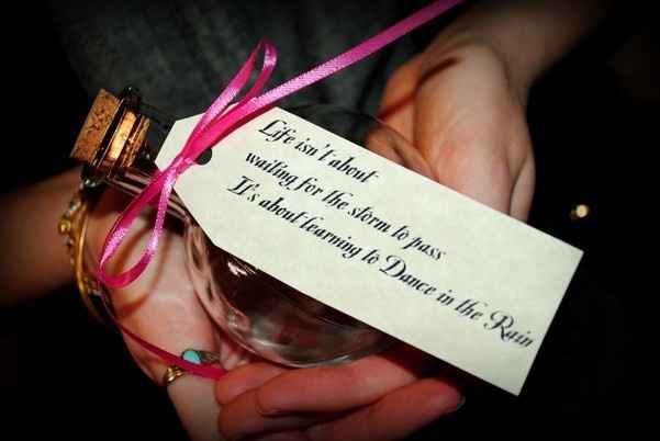 I Never Posted Advice So : The Laid Back Bride That Had Two Dresses & Broke Family Rules Advice