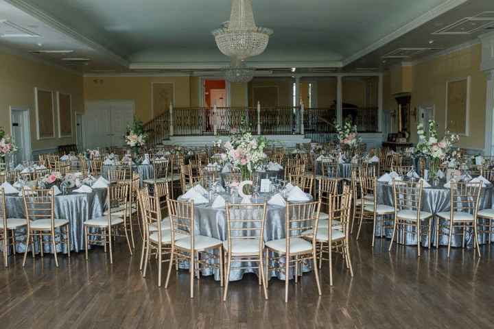 Show me your flower inspirations!