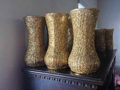 GLITTER