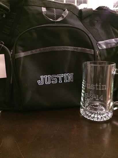 My Black Friday Deal Just Came!