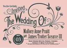 Saturdays Are For...  -share please