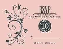 Saturdays Are For...  -share please