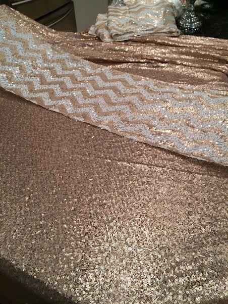 Snowed In - Need Opinions