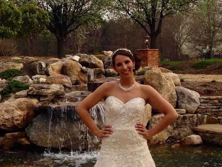 BRIDAL SESSION PICTURES SNEAK PEAK!!!! Make Up :)