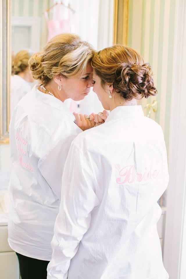 BACK AND MARRIED!!!!! FINALLY - NON PRO PIC HEAVY!!!! MORE ON PAGES 3&4