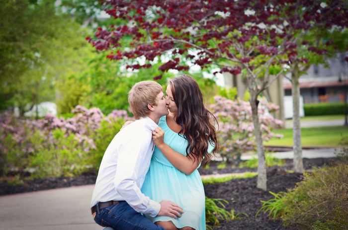 Which ones? - pic heavy