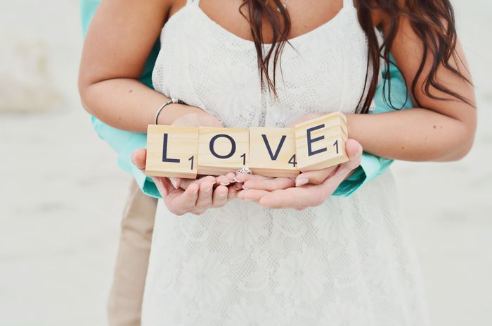 Which ones? - pic heavy