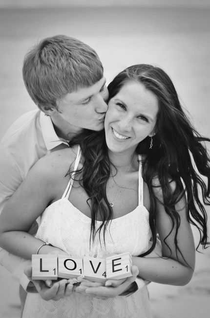 Which ones? - pic heavy