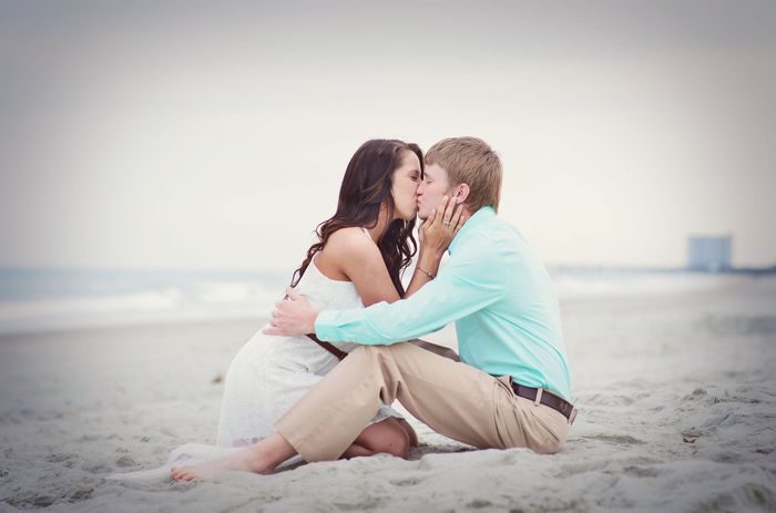 Which ones? - pic heavy