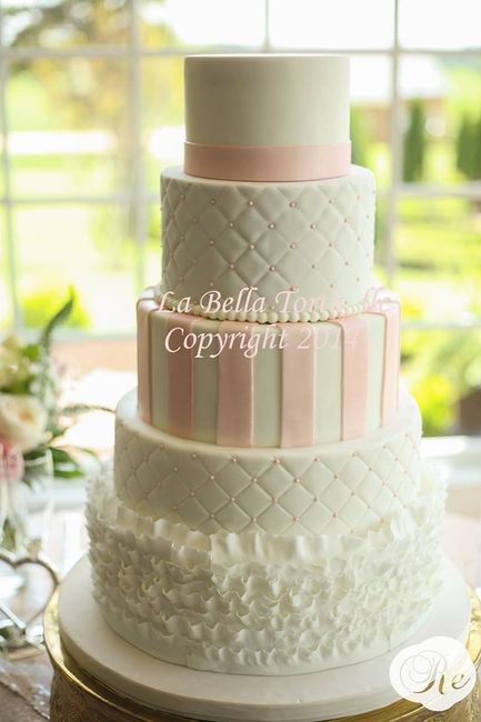 BACK AND MARRIED!!!!! FINALLY - NON PRO PIC HEAVY!!!! MORE ON PAGES 3&4