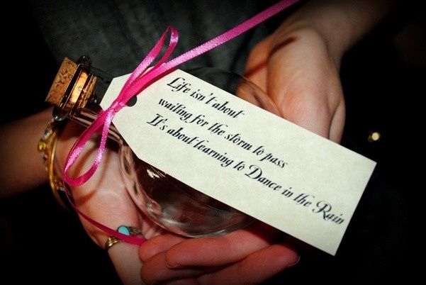 I Never Posted Advice So : The Laid Back Bride That Had Two Dresses & Broke Family Rules Advice