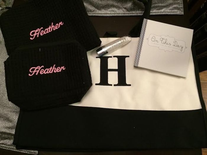 My Black Friday Deal Just Came!