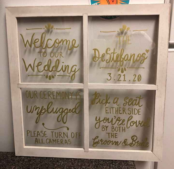 diy Decor - 1