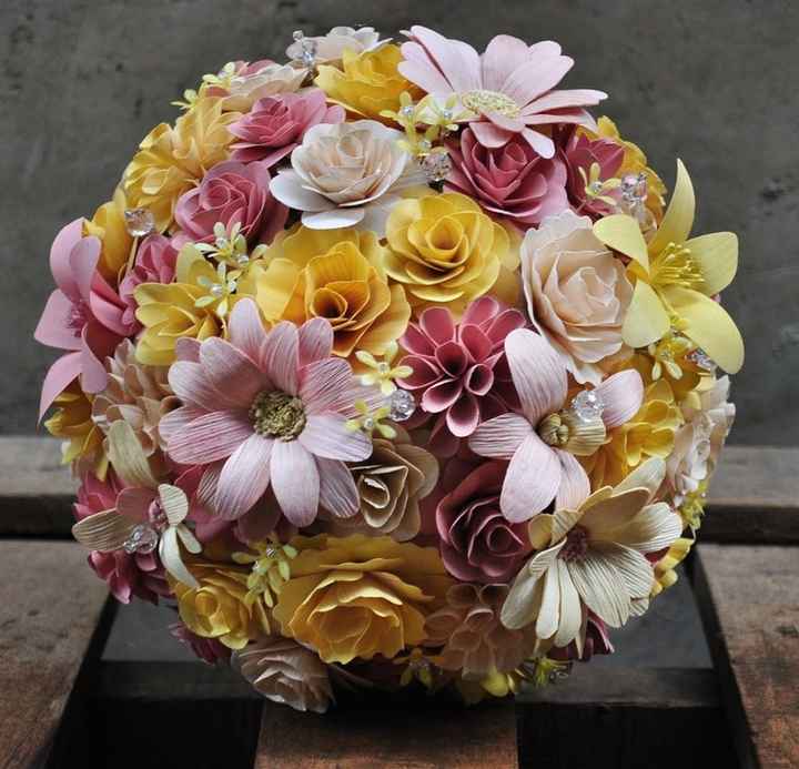 My Bouquets are Ready!!!!! *Pics* (link to site on page 3)