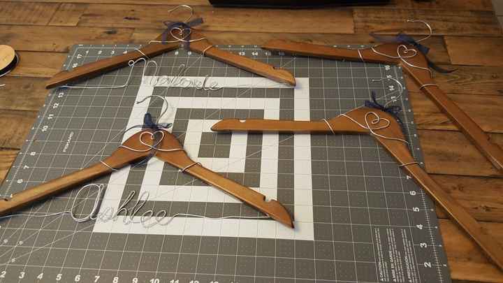 Anyone else feeling like they fail at all things crafty? - 1