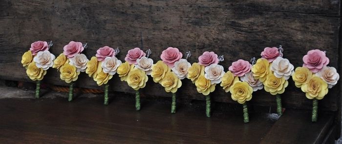 My Bouquets are Ready!!!!! *Pics* (link to site on page 3)
