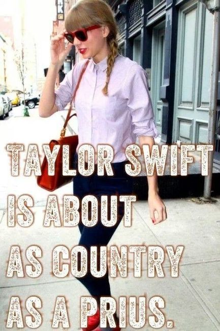 Can we all just admit...