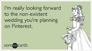 Oh Pinterest...
