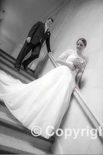 Let me see your: BALL GOWNS