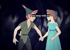 I don't want to be your whole world...
