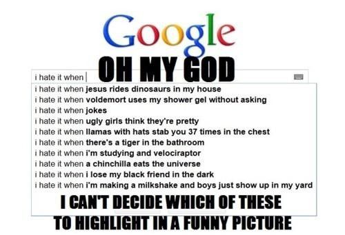 W-W-W-.-G-O-O-G-L-E-.-C-O-M