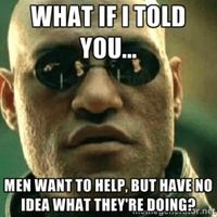 Show me your favorite wedding meme - 1