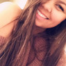 Kendra