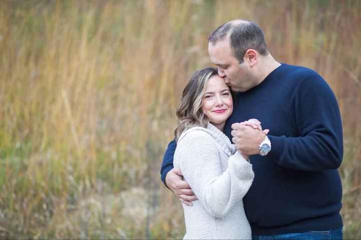 Show me your favorite e-pic!