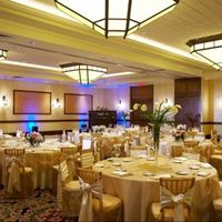 Show me your venues!