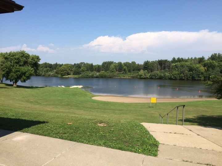 Please help! Any and all Ideas welcome!