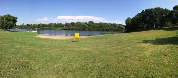 Please help! Any and all Ideas welcome!