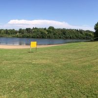 Please help! Any and all Ideas welcome!