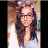 Madyson