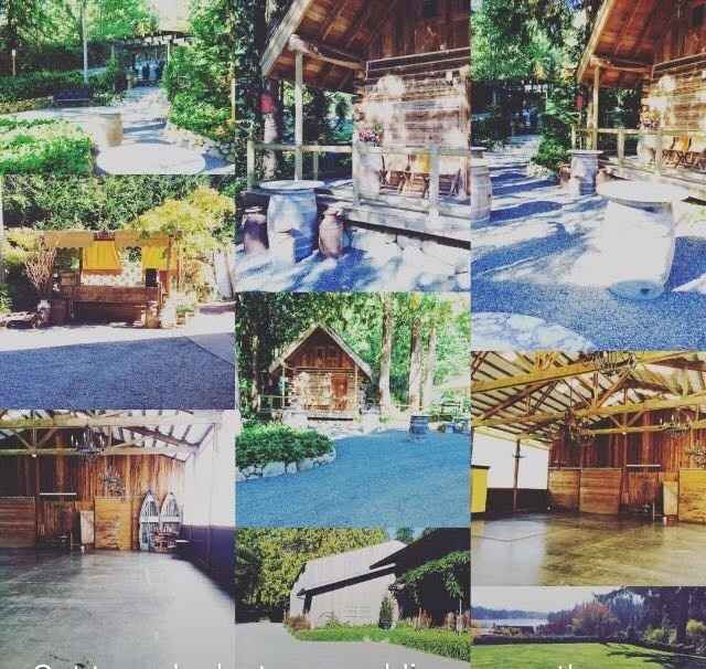 Wedding Costs, horray!