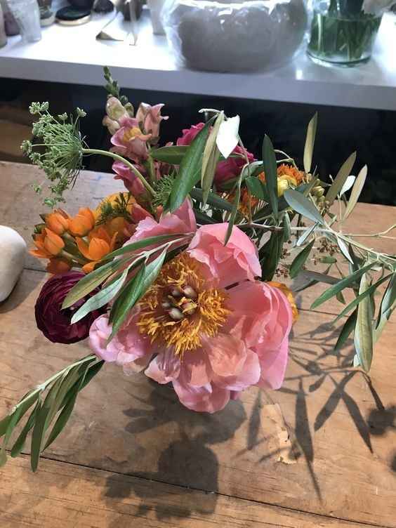 Any boho brides out there!?!?