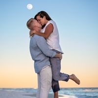 Brides Of 2022: It's Finally Our Year!!! How Many Days Until Your Wedding? - 1