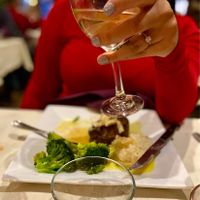 Brides of 2022! Show us your ring! - 1