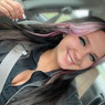 Camryn