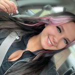 Camryn