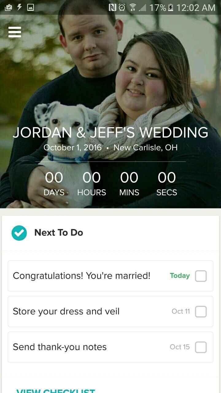 Omg!