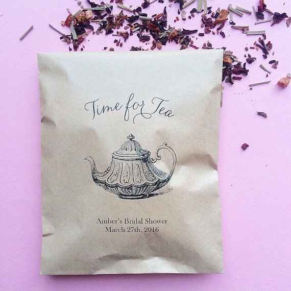 Wedding favor advice please!?