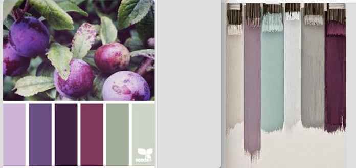 Moms of the bride and groom