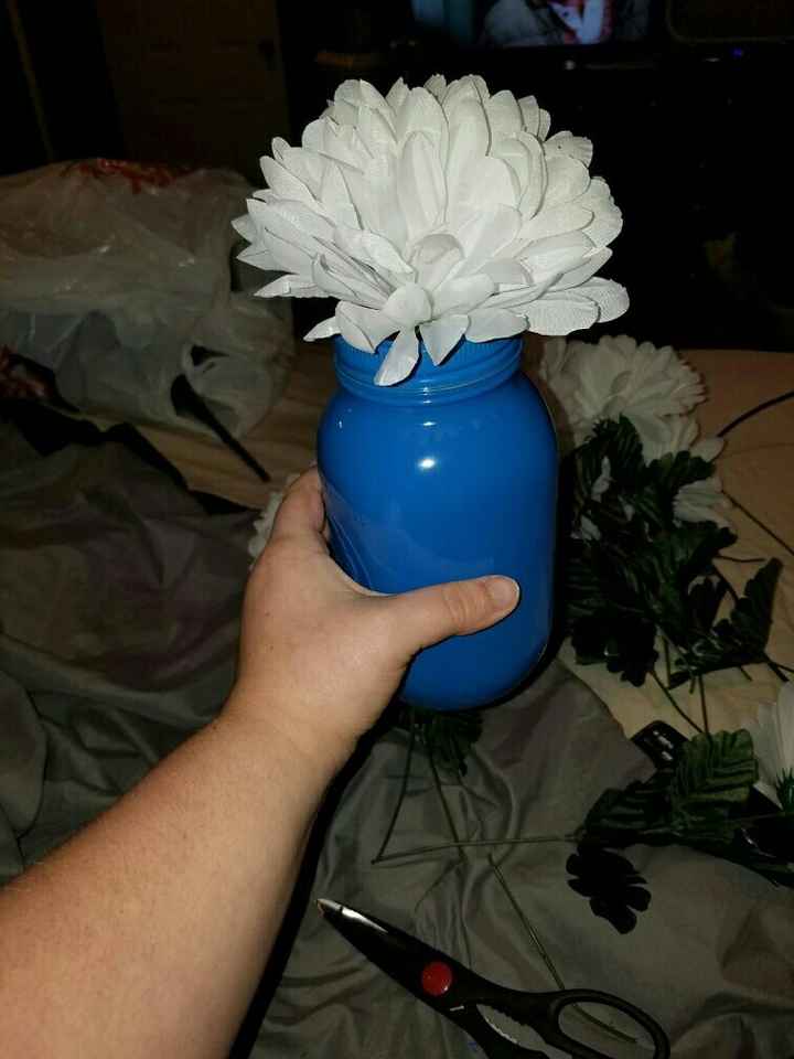 FMIL- update!