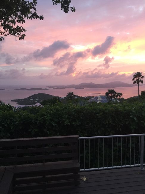 Travel Photos - Share Yours!