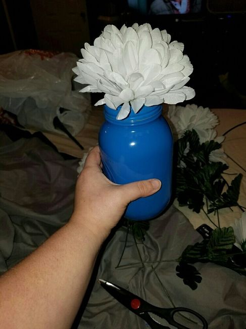 FMIL- update!