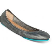 My wedding shoes are here!   (Thanks E-Tex!) Let's see yours!